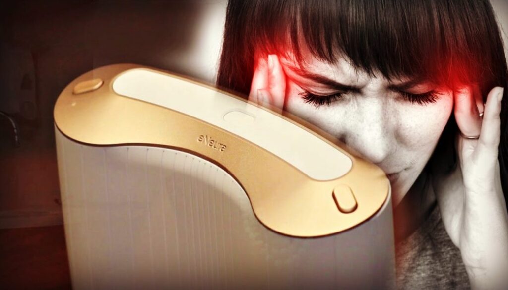 migraine