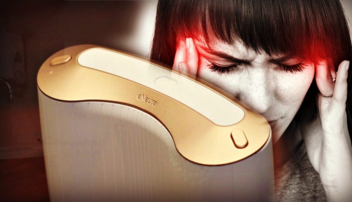 migraine