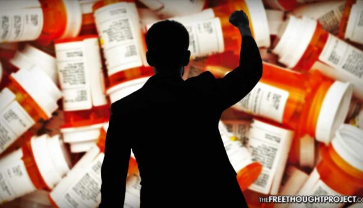 opioid-crisis-696x366