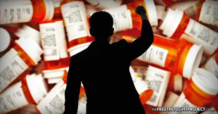 opioid-crisis-696x366