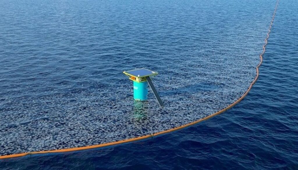 pacific-garbage-patch