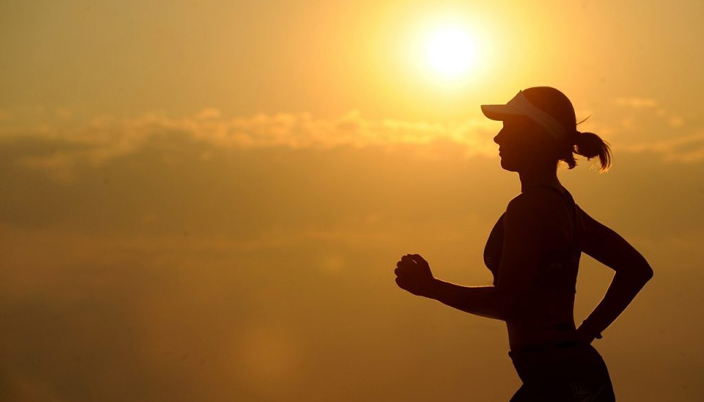 running-573762_1280