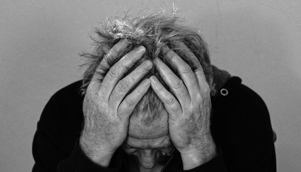 sadness-513527_1280