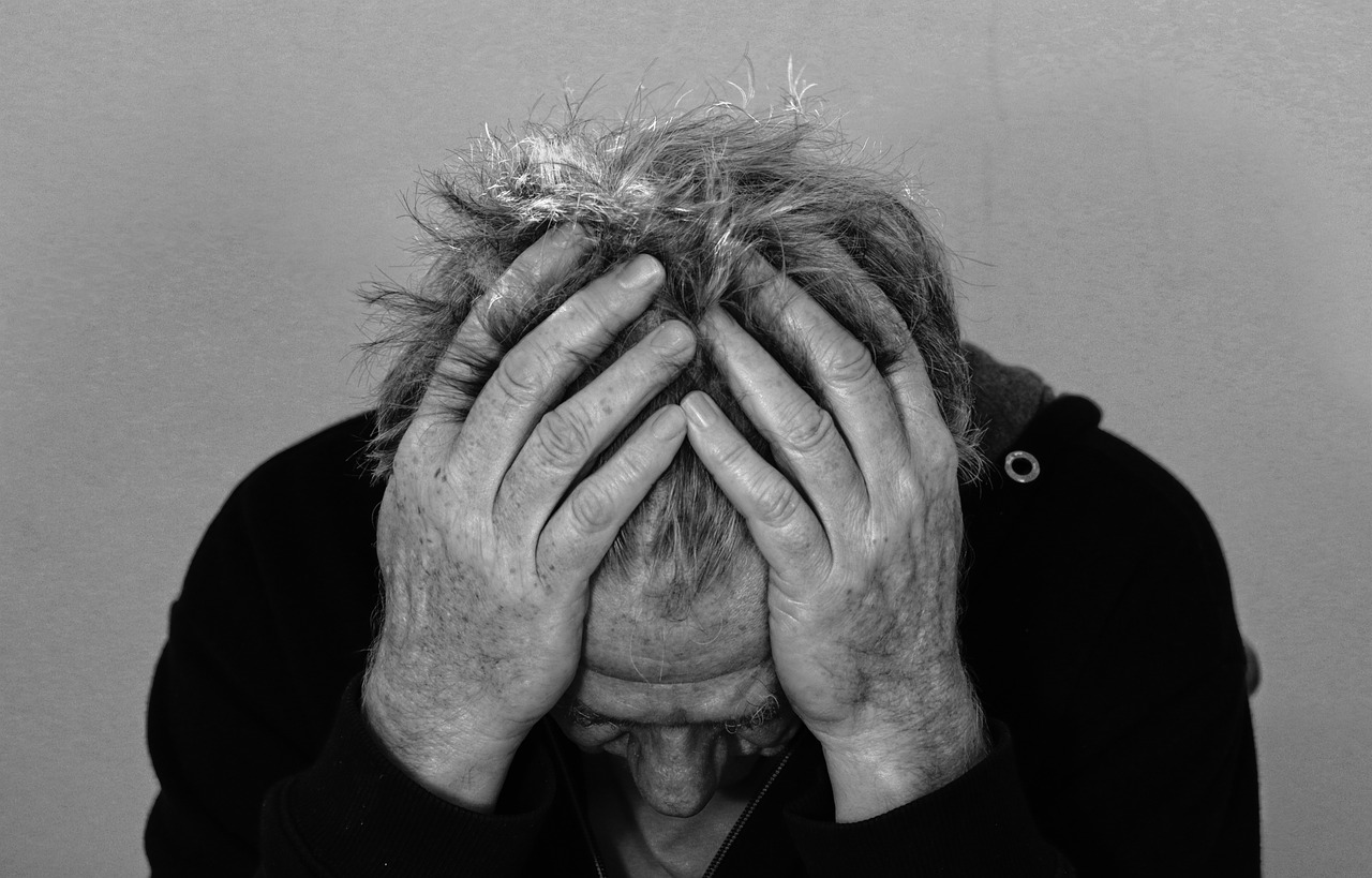 sadness-513527_1280 sadness-513527_1280