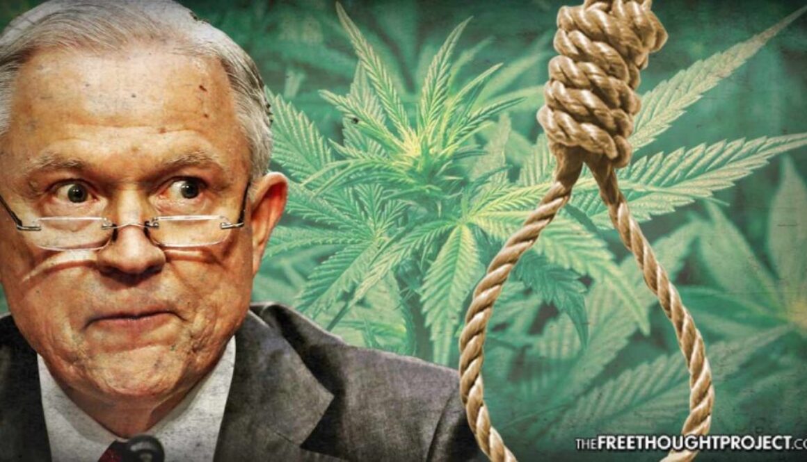 sessions-meme-execute-1392x731
