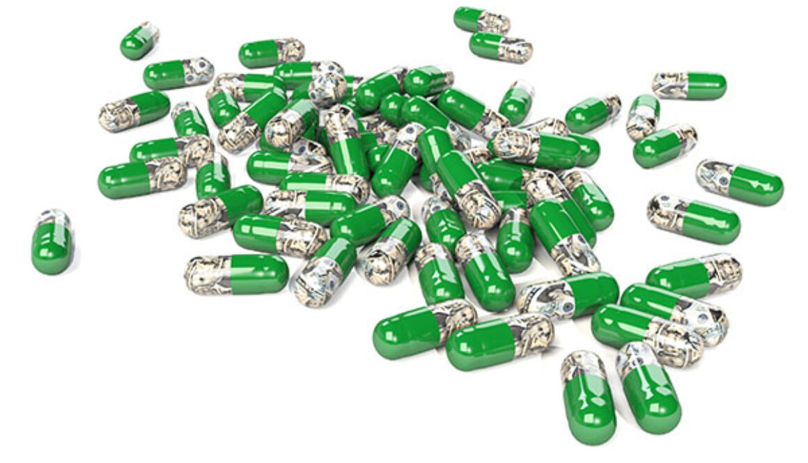 3d-money-pills-m-1049
