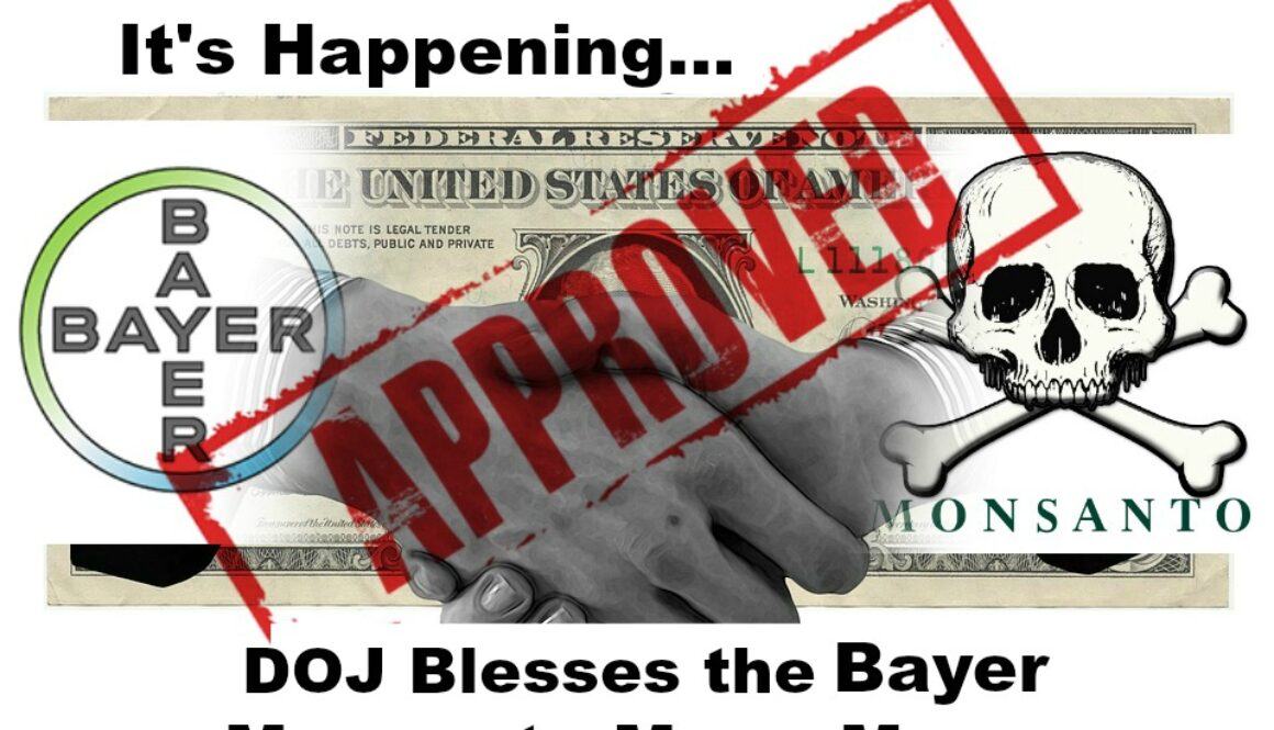 Bayer-Monsanto-Acquisition-Merger (1)