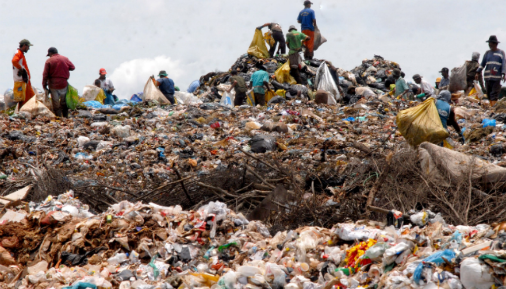 PIC-3-Trash-Mountain-