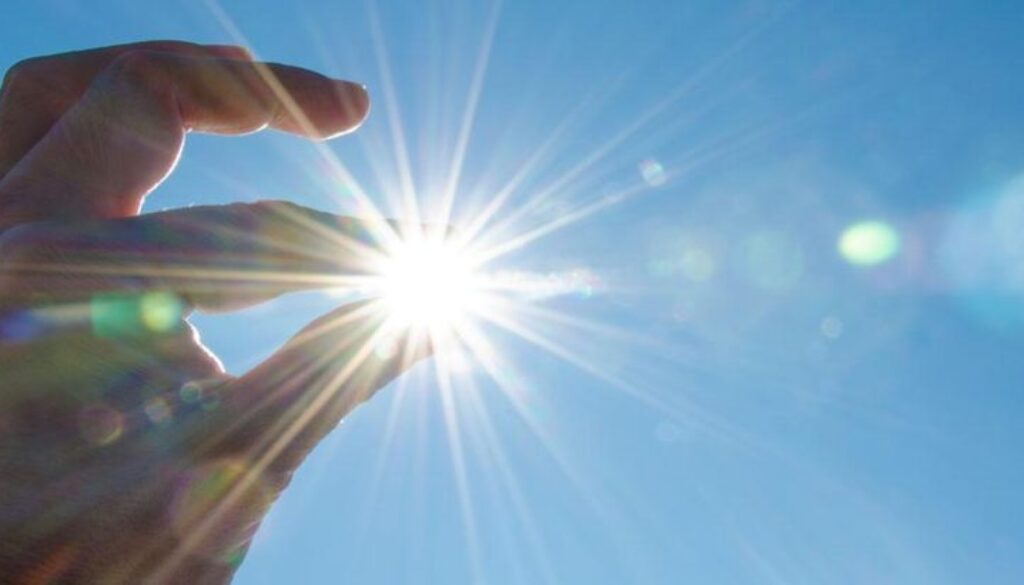 Sunsolar