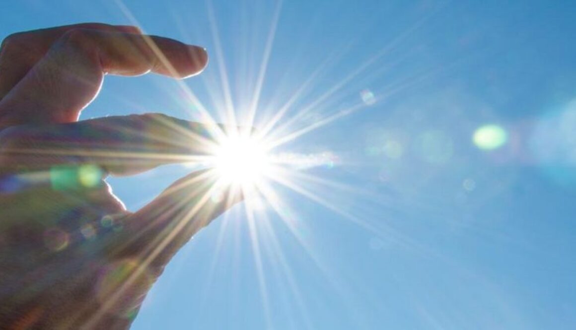 Sunsolar