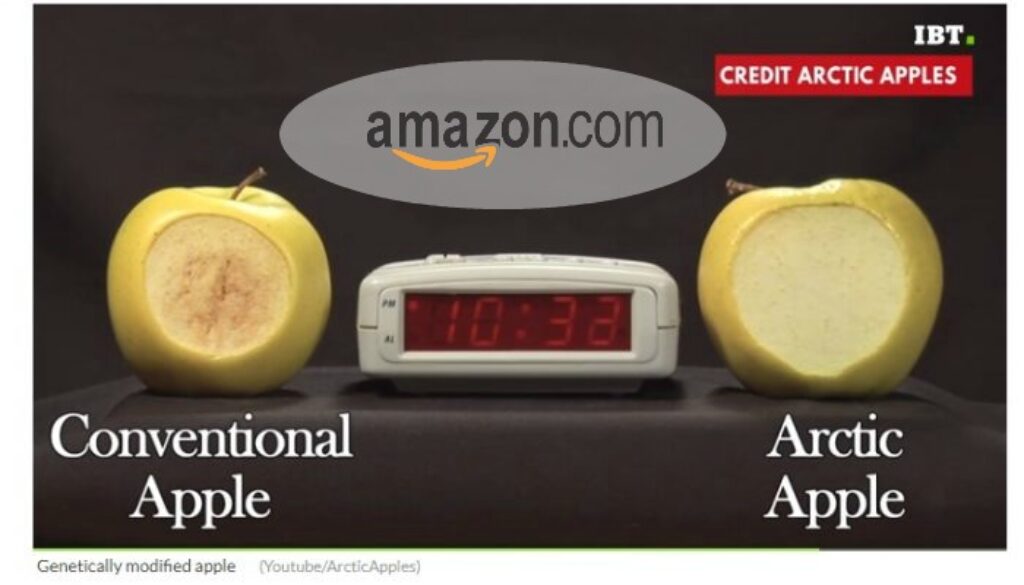 arctic-apples-700x420