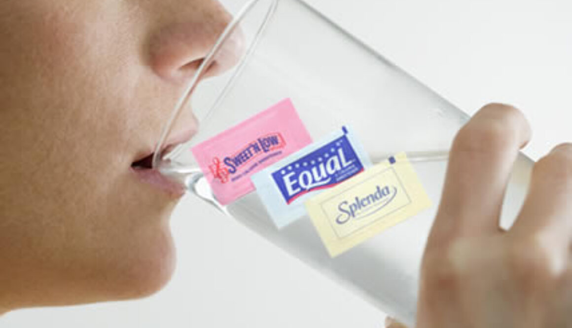 artificial_sweeteners_waterways428