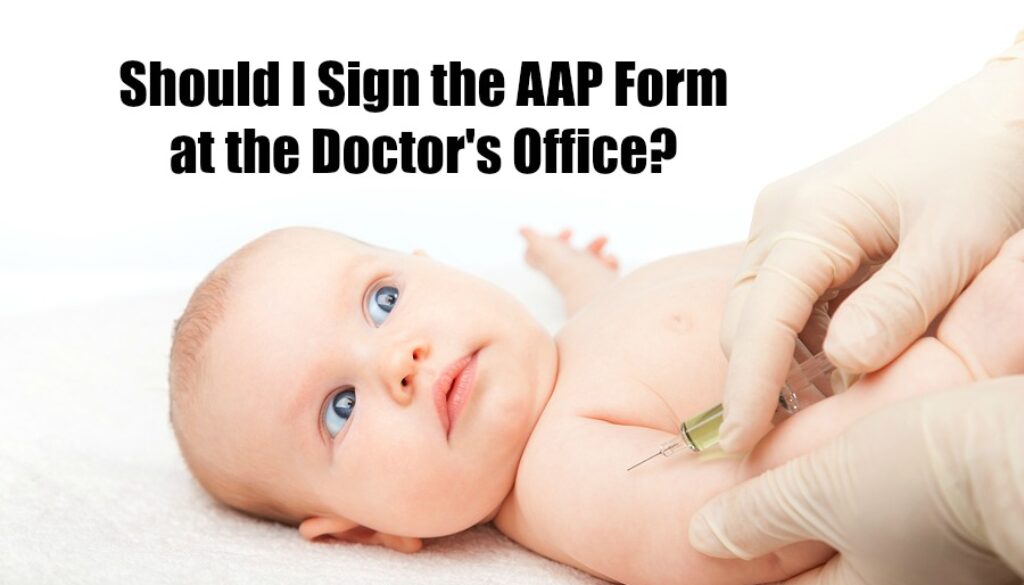 bigstock-Close-up-shot-of-pediatrician-104266493-2