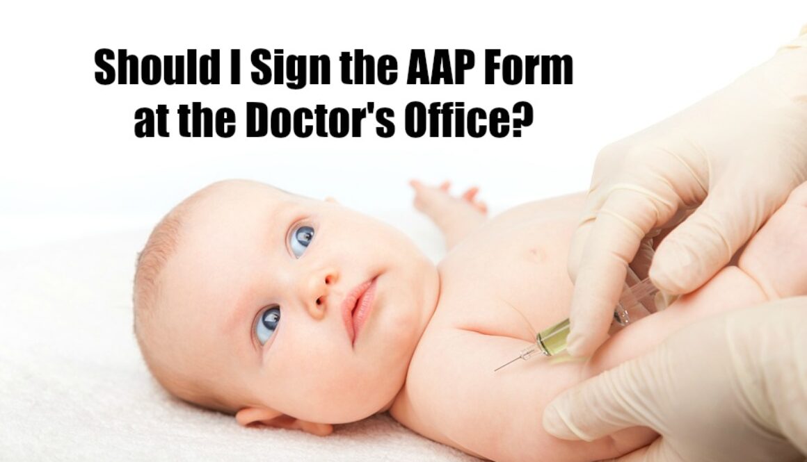 bigstock-Close-up-shot-of-pediatrician-104266493-2