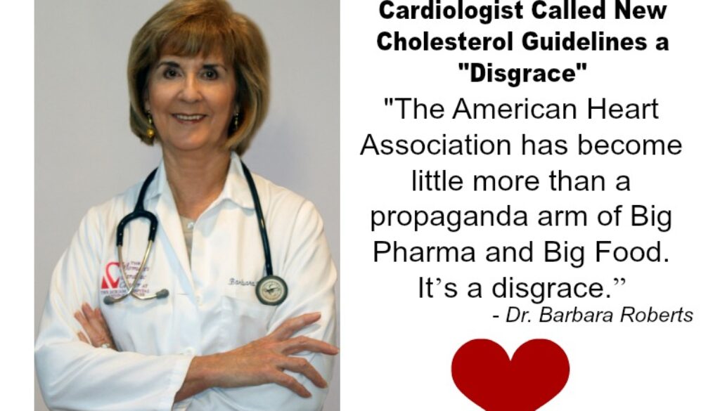 cardiologist