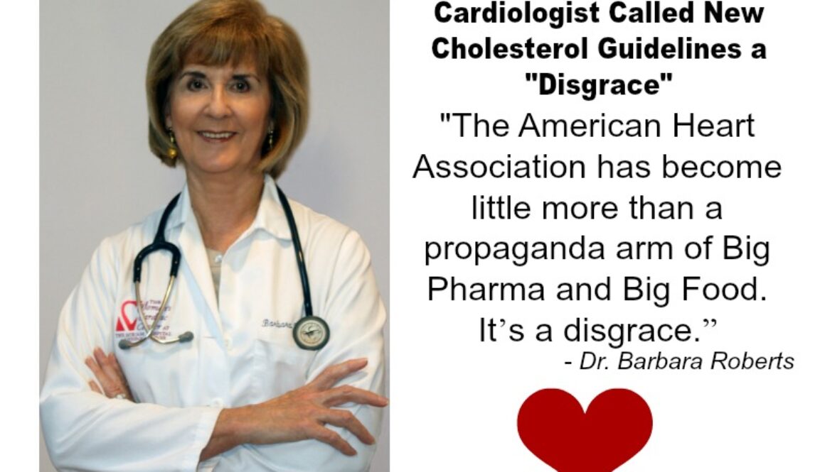 cardiologist