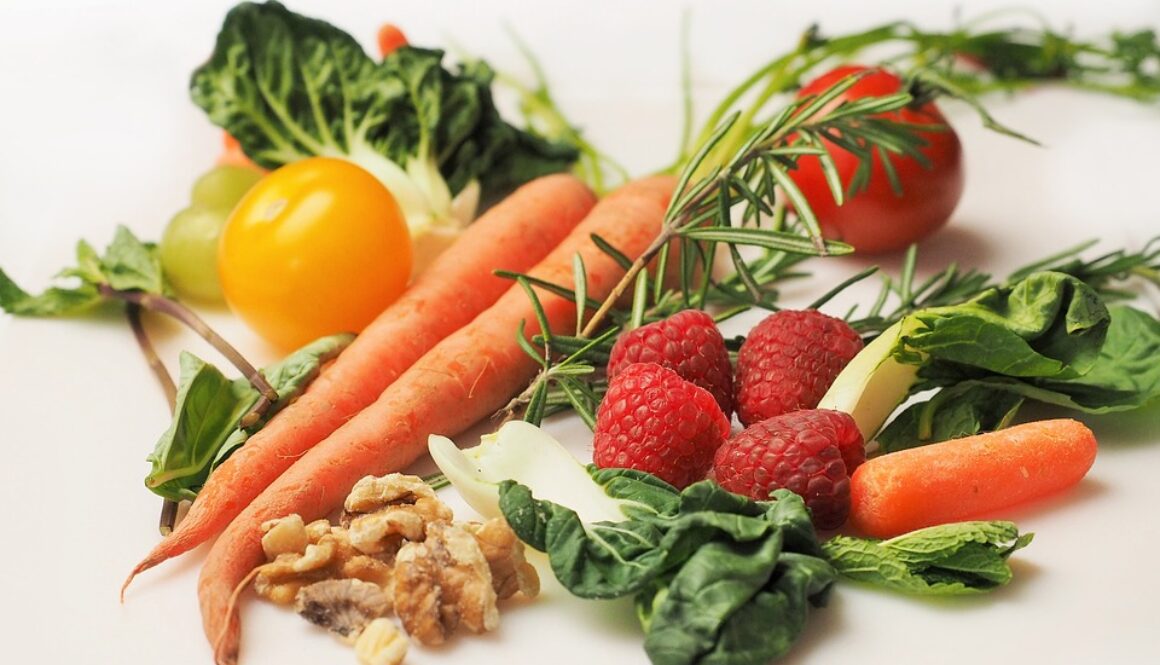 carrot-1085063_960_720