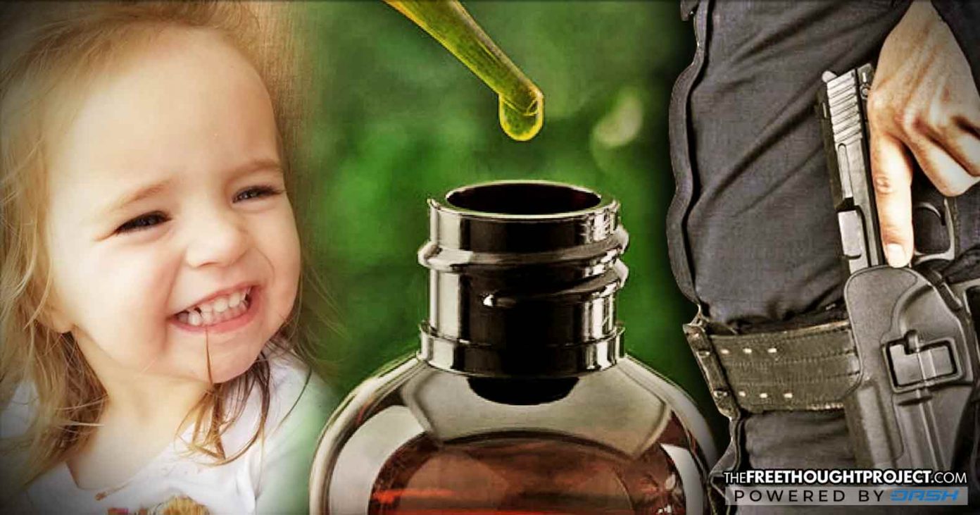 cbd-jergen-1392x731 cbd-jergen-1392x731