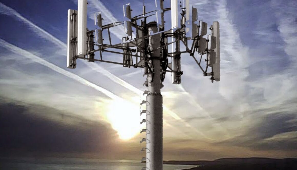 cell-tower-chemtrails-hendersonville-header11