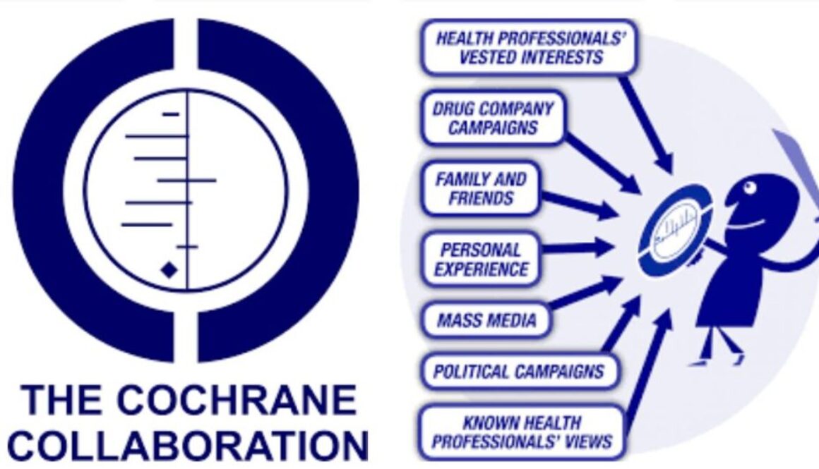 cochrane