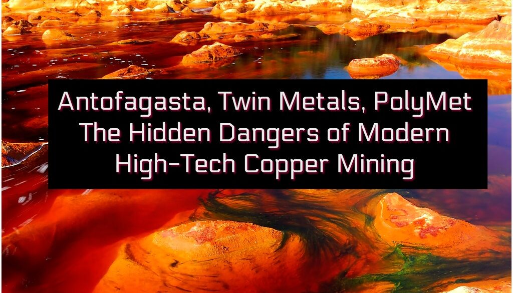 copper-mining-dangers