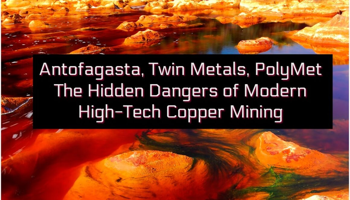 copper-mining-dangers