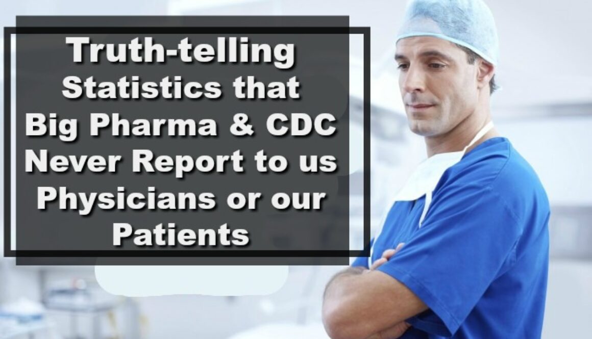 doctor-1149149_1280-700x466