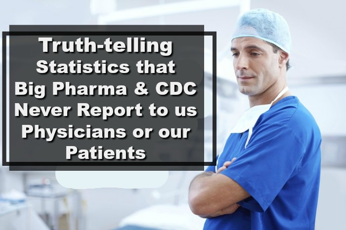 doctor-1149149_1280-700x466 doctor-1149149_1280-700x466