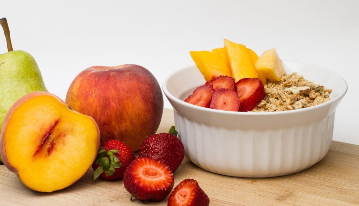 fruits-926734_1280