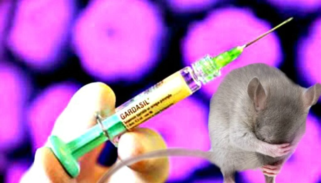 hpv-vaccine-injection