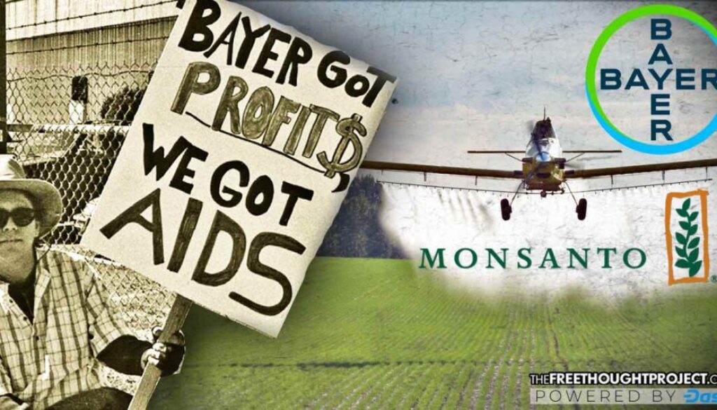 monsanto-bayer-1392x731