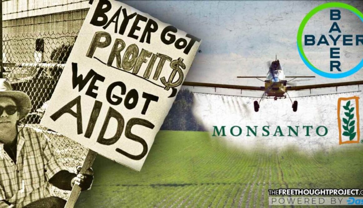 monsanto-bayer-1392x731