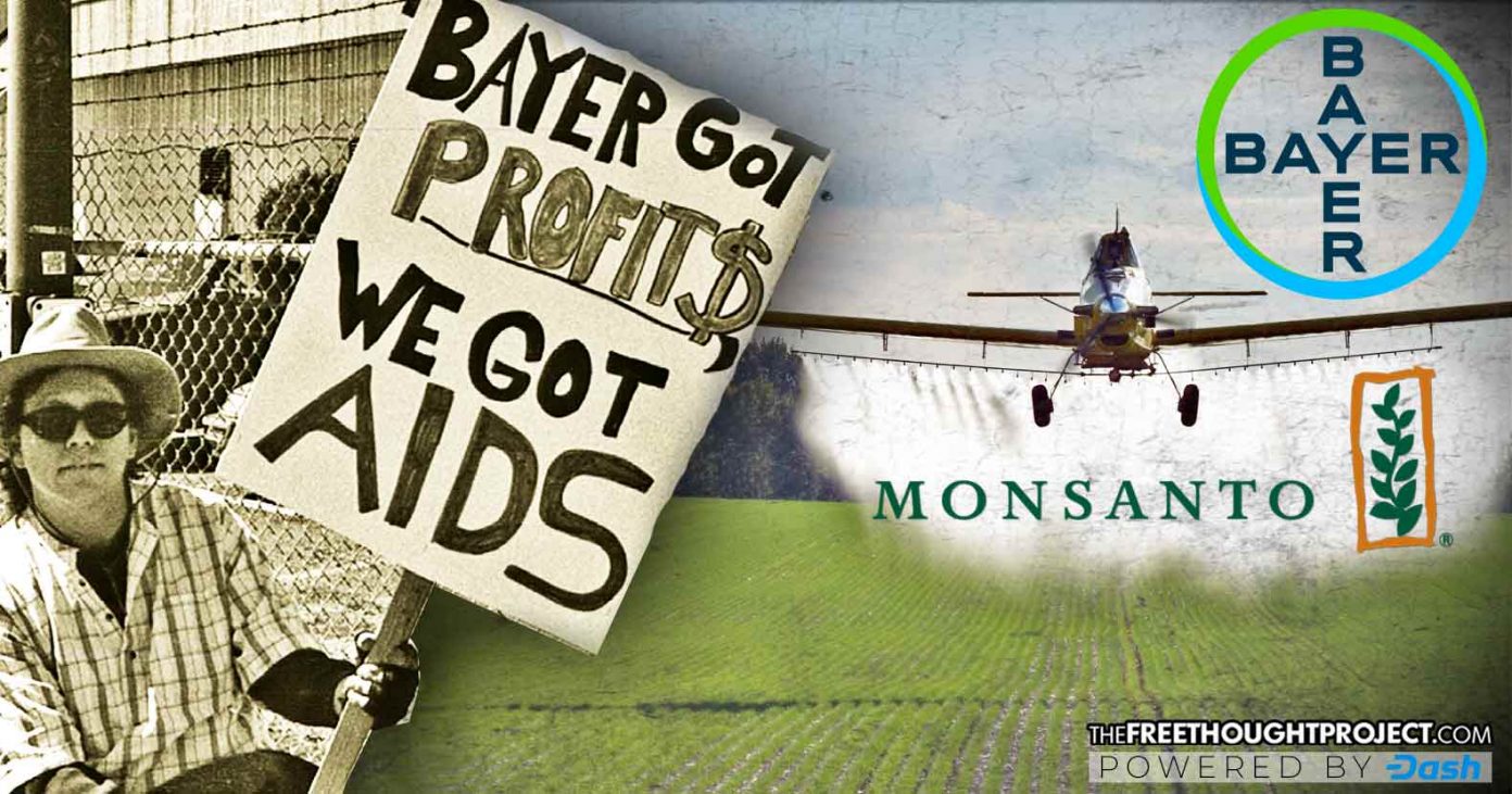 monsanto-bayer-1392x731 monsanto-bayer-1392x731