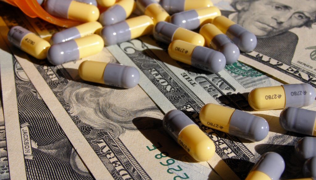 prescription-drug-prices-ver2