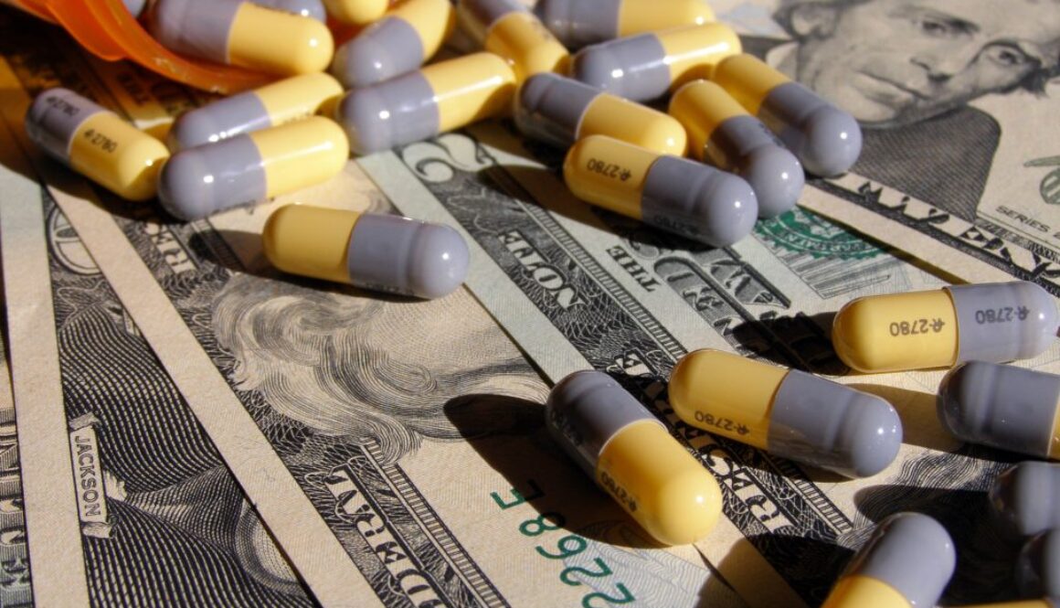 prescription-drug-prices-ver2