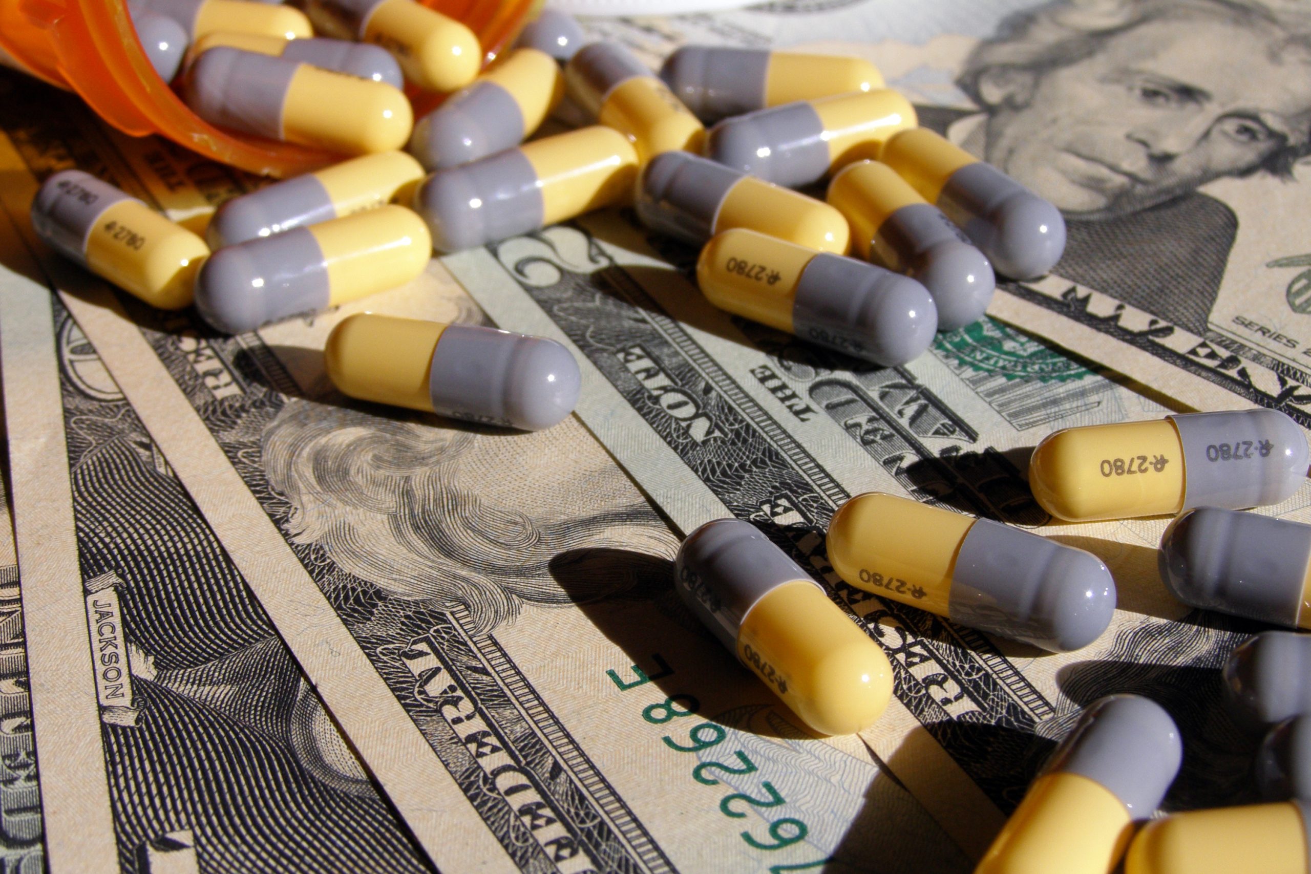 prescription-drug-prices-ver2 prescription-drug-prices-ver2