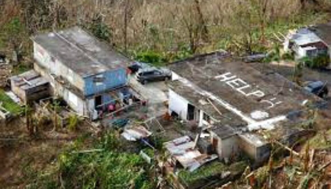 puerto-rico-help