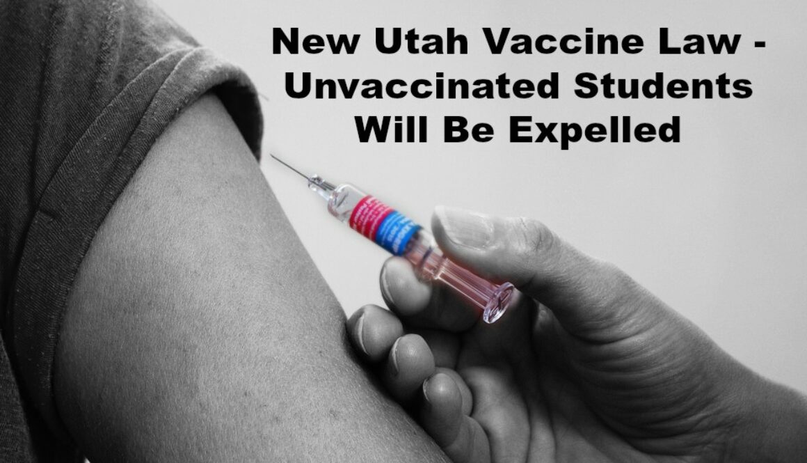 single-shot-vaccine