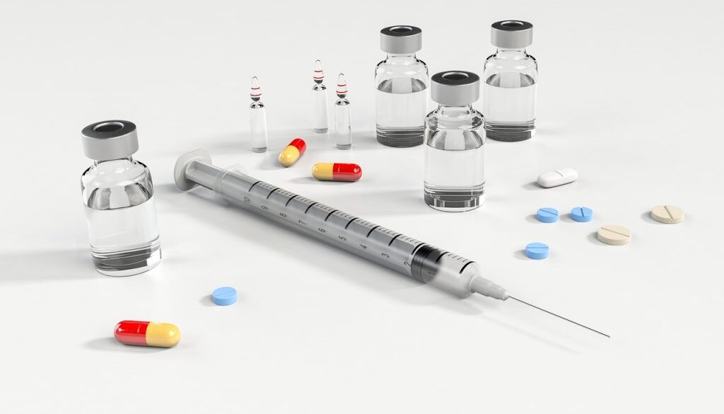 syringe-1884784_1280