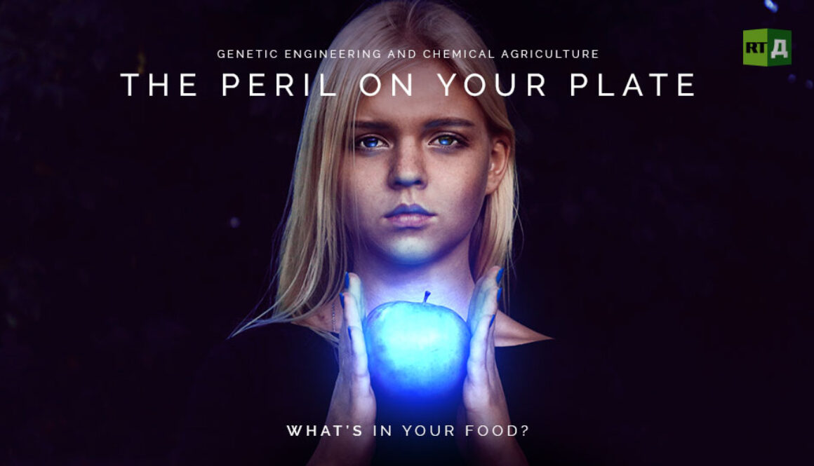the-peril-on-your-plate_4
