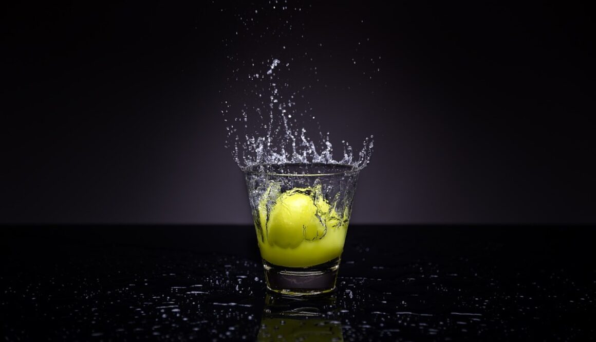water-747618_960_720