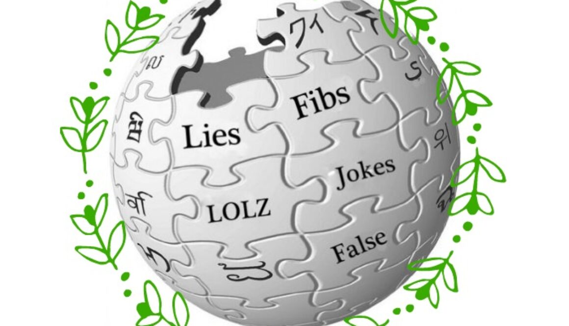 wikipedia-lies-700x464