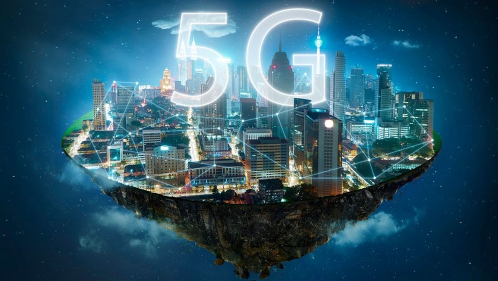 5G-radiation-1024x579 5G-radiation-1024x579