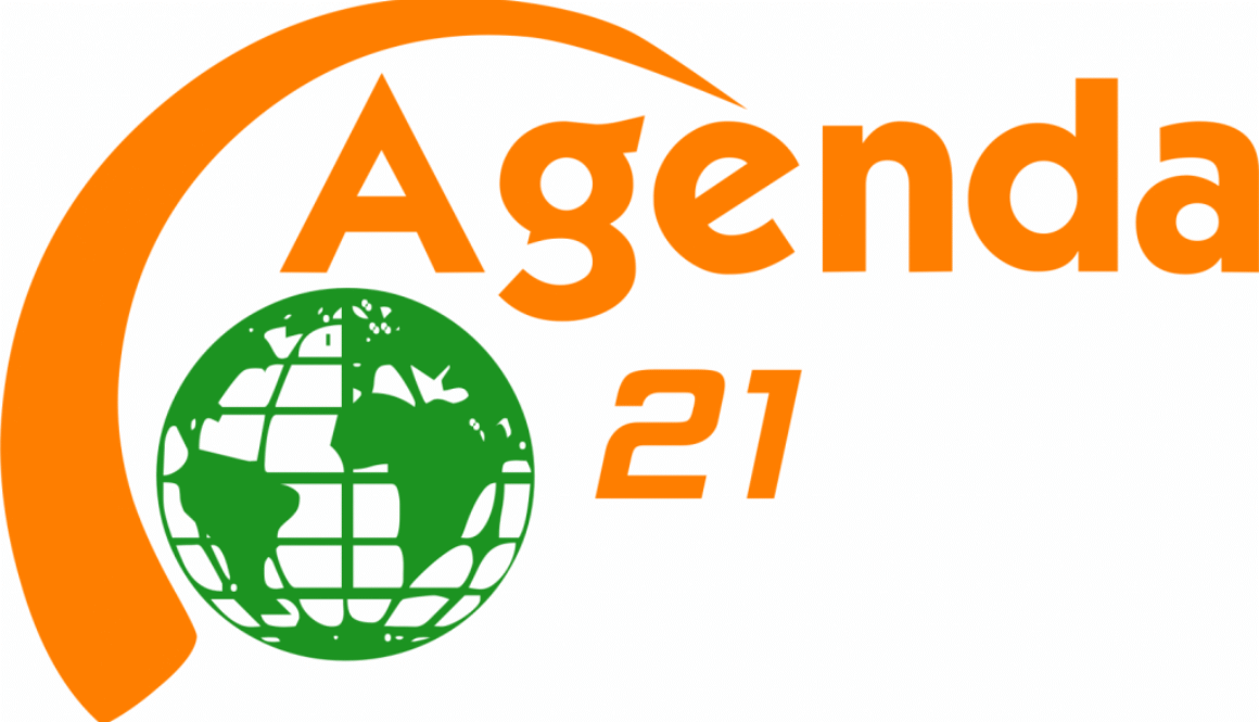 Agenda21-1024x593