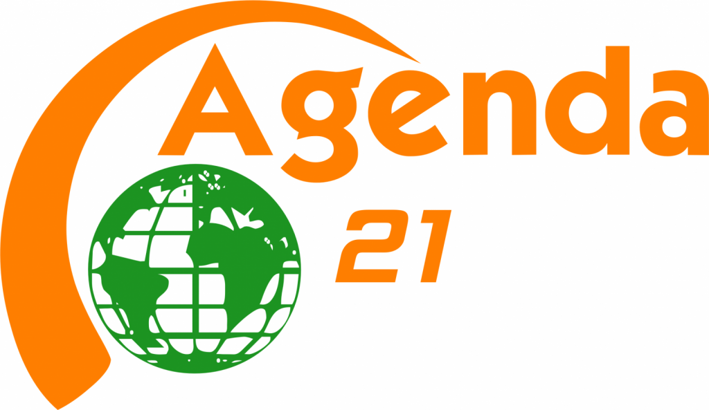 Agenda21-1024x593 Agenda21-1024x593