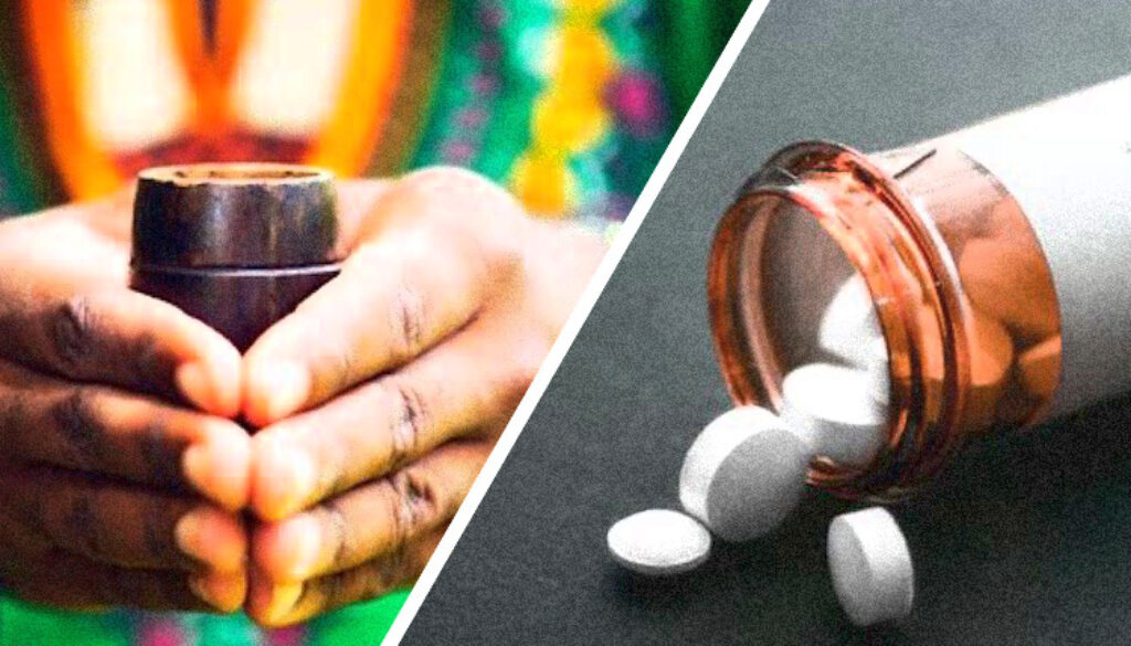 Aya-vs-Pills