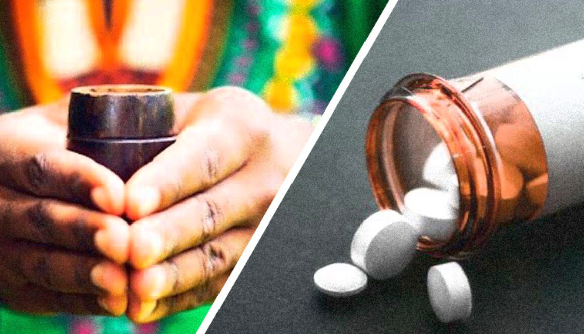 Aya-vs-Pills