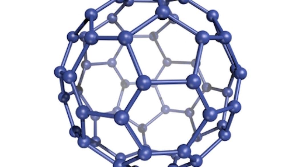 C60-fullerene-buckyball-2