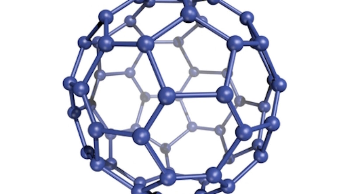 C60-fullerene-buckyball-2