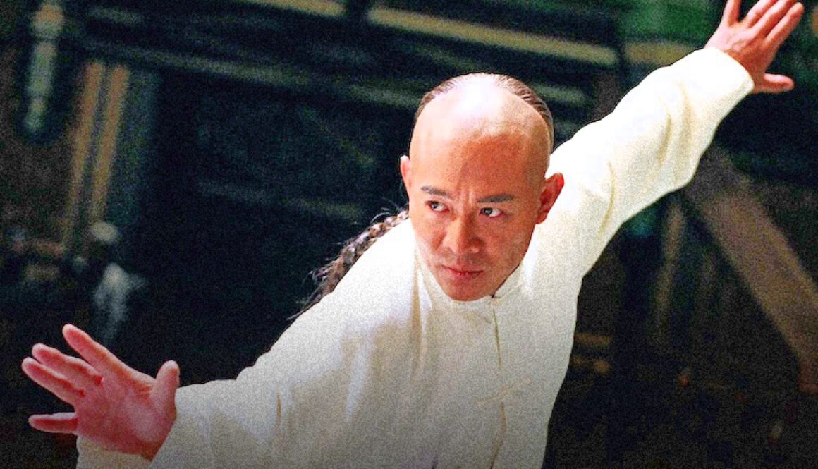 Jet-Li